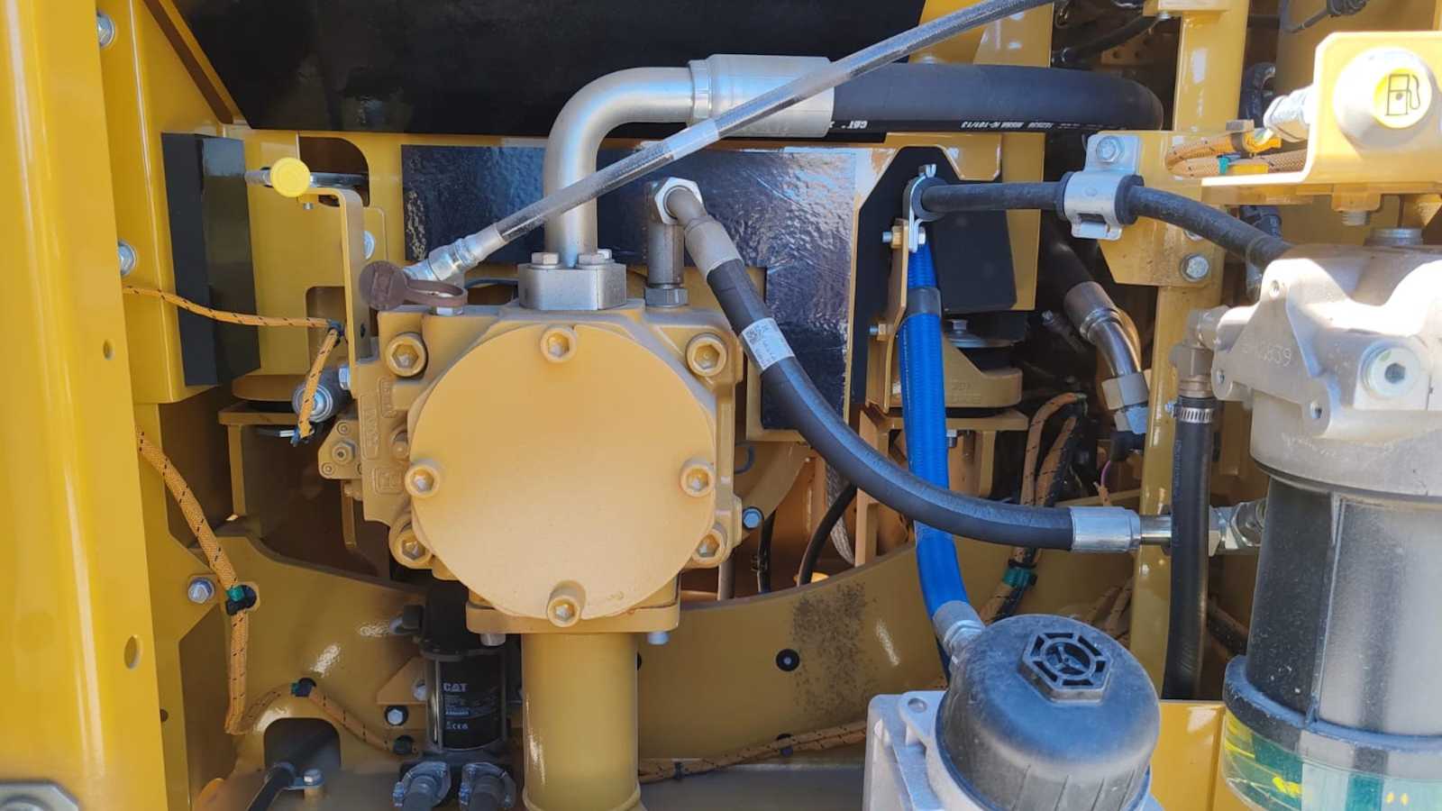 OmecoHub - Immagine 8